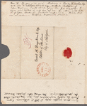 Noble, Louis Legrand
