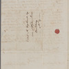 Noble, Louis Legrand