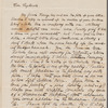 Noble, Louis Legrand
