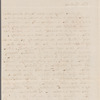 Noble, Louis Legrand
