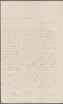 Noble, Louis Legrand