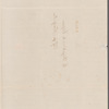 Noble, Louis Legrand