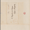 Noble, Louis Legrand