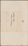 Noble, Louis Legrand