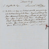 Noble, Louis Legrand