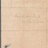 1842-1848