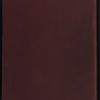Ḥeleḳ rishon mi-Sefer ha-ʻOlamot, o, Maʻaśeh Ṭoviyah