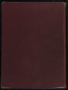 Ḥeleḳ rishon mi-Sefer ha-ʻOlamot, o, Maʻaśeh Ṭoviyah: kolel ha-arbaʻ ʻolamot : ṿe-neḥelaḳ la-ḥamishah ḥalaḳim: ha-ḥeleḳ ha-rishon medaber ba-ʻolam ha-ʻelyon she-hu ʻolam ha-ruḥani : ha-sheni ba-ʻolam ha-emtsaʻi she-hu ʻolam ha-galgalim : ha...