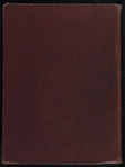 Ḥeleḳ rishon mi-Sefer ha-ʻOlamot, o, Maʻaśeh Ṭoviyah