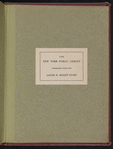 Ḥeleḳ rishon mi-Sefer ha-ʻOlamot, o, Maʻaśeh Ṭoviyah