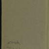 Ḥeleḳ rishon mi-Sefer ha-ʻOlamot, o, Maʻaśeh Ṭoviyah