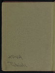 Ḥeleḳ rishon mi-Sefer ha-ʻOlamot, o, Maʻaśeh Ṭoviyah