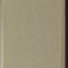 Ḥeleḳ rishon mi-Sefer ha-ʻOlamot, o, Maʻaśeh Ṭoviyah