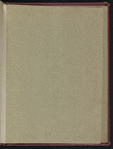 Ḥeleḳ rishon mi-Sefer ha-ʻOlamot, o, Maʻaśeh Ṭoviyah