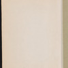 Ḥeleḳ rishon mi-Sefer ha-ʻOlamot, o, Maʻaśeh Ṭoviyah