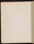 Ḥeleḳ rishon mi-Sefer ha-ʻOlamot, o, Maʻaśeh Ṭoviyah