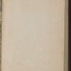 Ḥeleḳ rishon mi-Sefer ha-ʻOlamot, o, Maʻaśeh Ṭoviyah
