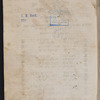 Ḥeleḳ rishon mi-Sefer ha-ʻOlamot, o, Maʻaśeh Ṭoviyah