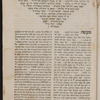 Ḥeleḳ rishon mi-Sefer ha-ʻOlamot, o, Maʻaśeh Ṭoviyah