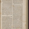 Ḥeleḳ rishon mi-Sefer ha-ʻOlamot, o, Maʻaśeh Ṭoviyah