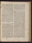 Ḥeleḳ rishon mi-Sefer ha-ʻOlamot, o, Maʻaśeh Ṭoviyah