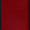 Sefer nitsaḥon