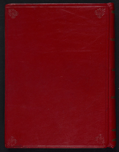 Sefer nitsaḥon