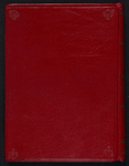Sefer nitsaḥon