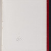 Sefer nitsaḥon