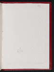 Sefer nitsaḥon