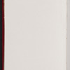 Sefer nitsaḥon