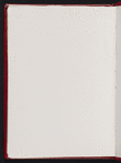 Sefer nitsaḥon