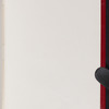 Sefer nitsaḥon