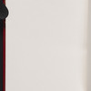 Sefer nitsaḥon