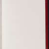 Sefer nitsaḥon