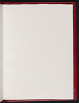 Sefer nitsaḥon