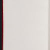 Sefer nitsaḥon