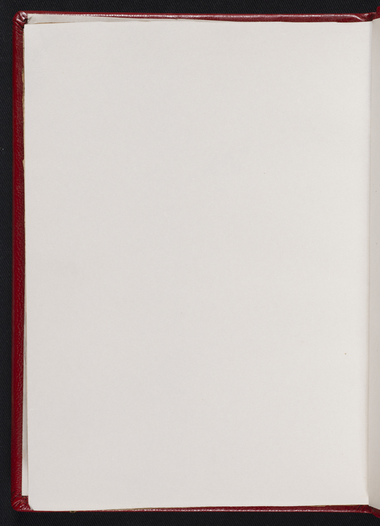 Index