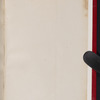 Sefer nitsaḥon