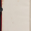 Sefer nitsaḥon