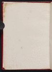 Sefer nitsaḥon