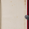 Sefer nitsaḥon