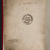 Sefer nitsaḥon
