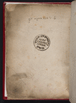 Sefer nitsaḥon
