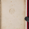 Sefer nitsaḥon