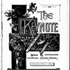 The Keynote