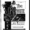 The Keynote