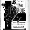 The Keynote