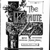 The Keynote
