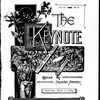 The Keynote